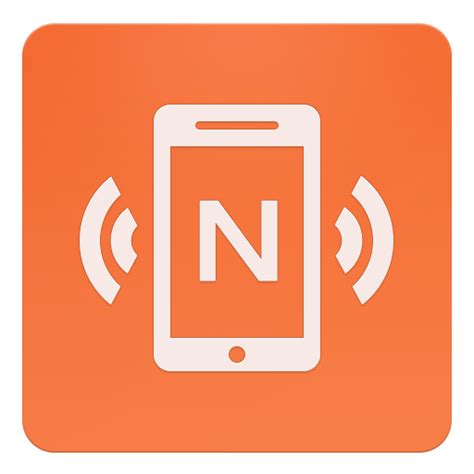 nfc access card app|nfc tools app download.